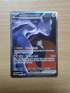 (Category: ) located in . Submitted by qwe78989 (Listing ID 1435046786, Image 1). Description: .