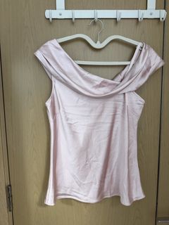 （分類：）位於 。 由 s20041212 提交（商品編號 1435015484，圖片 1）。簡介： 。