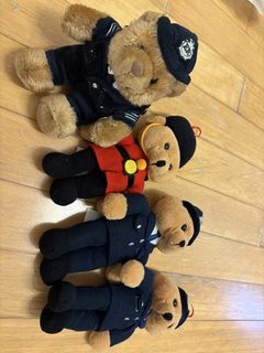 （分類：）位於 。 由 miffystuff 提交（商品編號 1435117787，圖片 1）。簡介： 。