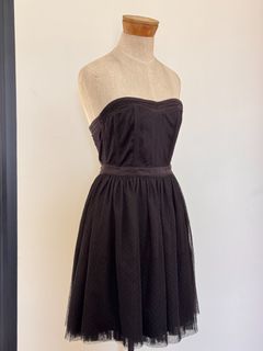 (Category: ) located in . Submitted by kstyled (Listing ID 1435023723, Image 1). Description: .