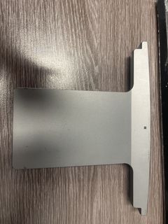 （分類：）位於 。 由 jackybigb 提交（商品編號 1435033146，圖片 1）。簡介： 。