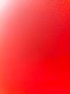 test449108078882334720
