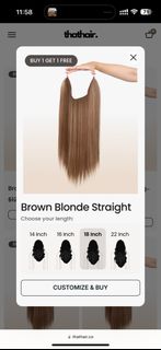 (Category: ) located in . Submitted by crystalsoh62386 (Listing ID 1435148475, Image 1). Description: .