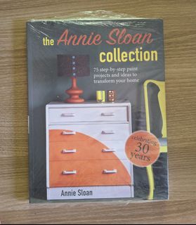 (Category: ) located in . Submitted by murabooks (Listing ID 1435056671, Image 1). Description: .