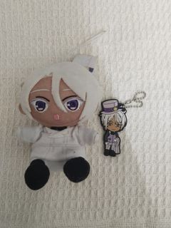 (Category: ) located in . Submitted by solhyuka (Listing ID 1435166121, Image 1). Description: .