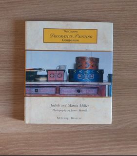 (Category: ) located in . Submitted by murabooks (Listing ID 1433286928, Image 1). Description: .