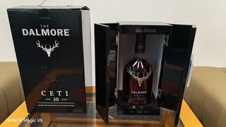 （分類：）位於 。 由 happyrabbit_2a9d3c 提交（商品編號 1435035095，圖片 1）。簡介： 。