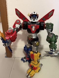 (Category: ) located in . Submitted by ken_sia (Listing ID 1435041204, Image 1). Description: .