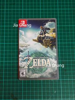 (Category: ) located in . Submitted by jchang97_ (Listing ID 1435006415, Image 1). Description: .