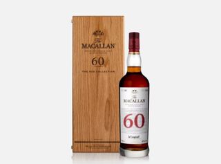 (Category: ) located in . Submitted by whiskykeeper (Listing ID 1435156295, Image 1). Description: .