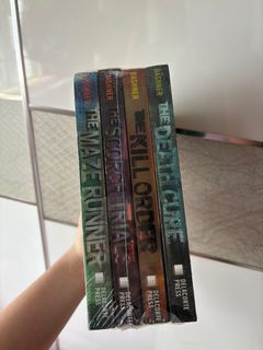 （分類：）位於 。 由 c.wing_wing 提交（商品編號 1435087360，圖片 1）。簡介： 。