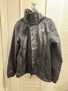 （分類：）位於 。 由 i_really_need_space 提交（商品編號 1435158935，圖片 1）。簡介： 。