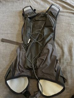 （分類：）位於 。 由 lee1329 提交（商品編號 1435024451，圖片 1）。簡介： 。