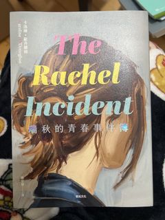 （分類：）位於 。 由 twiggys 提交（商品編號 1435024486，圖片 1）。簡介： 。