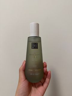 （分類：）位於 。 由 happycaat 提交（商品編號 1435139801，圖片 1）。簡介： 。