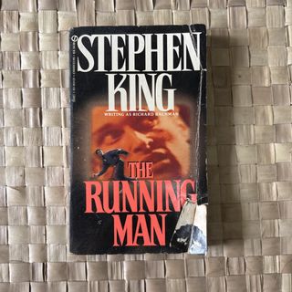 (Category: ) located in . Submitted by thevanitybookshop (Listing ID 1435118214, Image 1). Description: .