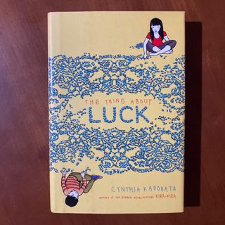 (Category: ) located in . Submitted by booksforkeeps (Listing ID 1435057914, Image 1). Description: .