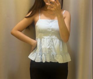(Category: ) located in . Submitted by helloshx (Listing ID 1435062887, Image 1). Description: .