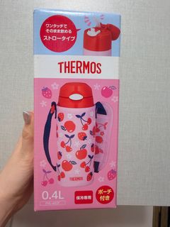 （分類：）位於 。 由 nico313 提交（商品編號 1435001456，圖片 1）。簡介： 。