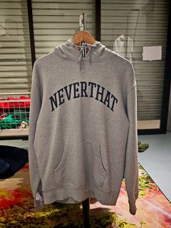 (Category: ) located in . Submitted by thriftingchillsz (Listing ID 1435074234, Image 1). Description: .