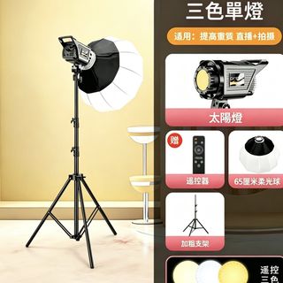 （分類：）位於 。 由 giannaha 提交（商品編號 1435002780，圖片 1）。簡介： 。