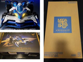 （分類：）位於 。 由 kazami0624 提交（商品編號 1435098656，圖片 1）。簡介： 。
