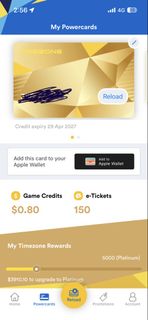 (Category: ) located in . Submitted by mymelody_piano (Listing ID 1435114731, Image 1). Description: .