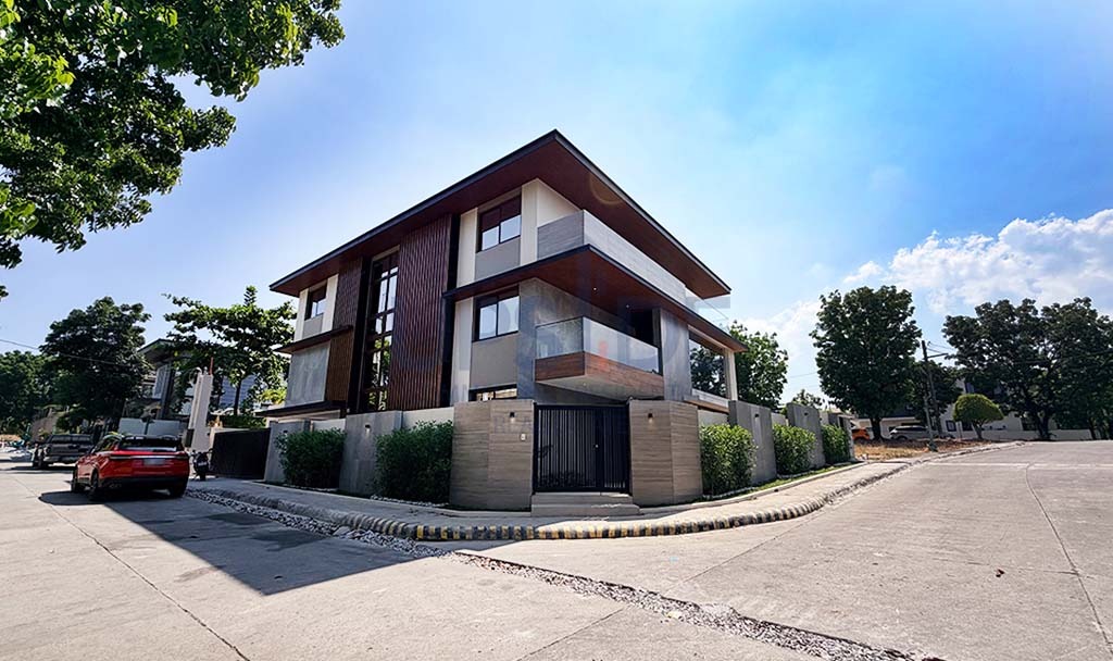 (Category: ) located in . Submitted by upsidephilippines (Listing ID 1435050431, Image 1). Description: .