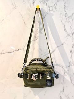 （分類：）位於 。 由 meimeiimeiii 提交（商品編號 1434781679，圖片 1）。簡介： 。