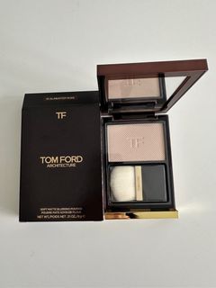 （分類：）位於 。 由 cindylaiiiii 提交（商品編號 1435063274，圖片 1）。簡介： 。