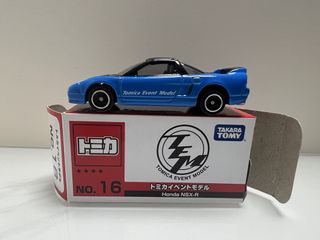 （分類：）位於 。 由 swiftbear_6dd52e 提交（商品編號 1435153087，圖片 1）。簡介： 。