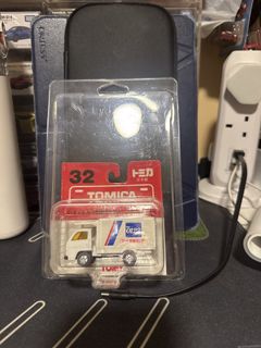 （分類：）位於 。 由 smallsellers 提交（商品編號 1435123819，圖片 1）。簡介： 。