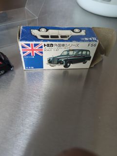 （分類：）位於 。 由 chimanyu 提交（商品編號 1435068137，圖片 1）。簡介： 。