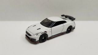 （分類：）位於 。 由 kenfd 提交（商品編號 1386229872，圖片 1）。簡介： 。