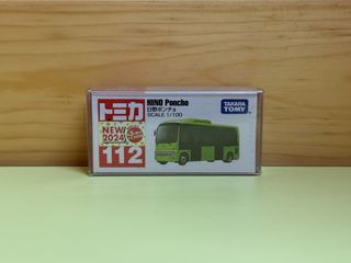 （分類：）位於 。 由 cloon210 提交（商品編號 1435081799，圖片 1）。簡介： 。