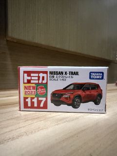 （分類：）位於 。 由 hilam97 提交（商品編號 1435015961，圖片 1）。簡介： 。