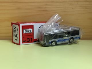 （分類：）位於 。 由 cloon210 提交（商品編號 1435081639，圖片 1）。簡介： 。