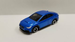 （分類：）位於 。 由 kenfd 提交（商品編號 1386230643，圖片 1）。簡介： 。