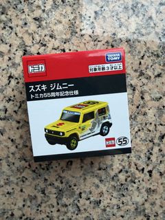 （分類：）位於 。 由 bethyim 提交（商品編號 1435168724，圖片 1）。簡介： 。