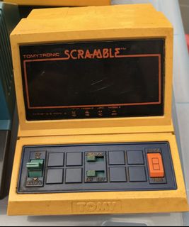 （分類：）位於 。 由 samleung09 提交（商品編號 1435052435，圖片 1）。簡介： 。