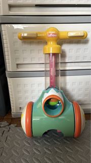 (Category: ) located in . Submitted by amaripreloved (Listing ID 1435043103, Image 1). Description: .