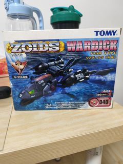 (Category: ) located in . Submitted by gem_arowana (Listing ID 1435069857, Image 1). Description: .