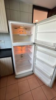 (Category: ) located in . Submitted by dwarf120 (Listing ID 1435086616, Image 1). Description: .