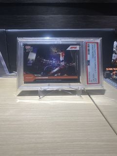 （分類：）位於 。 由 piggyback.828 提交（商品編號 1435144309，圖片 1）。簡介： 。