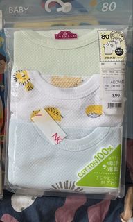 （分類：）位於 。 由 moon.tt 提交（商品編號 1435058273，圖片 1）。簡介： 。