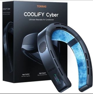 （分類：）位於 。 由 cloudtechhk 提交（商品編號 1435108193，圖片 1）。簡介： 。