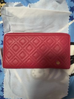 （分類：）位於 。 由 mimi.181818 提交（商品編號 1435092756，圖片 1）。簡介： 。