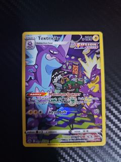(Category: ) located in . Submitted by slabme (Listing ID 1435167359, Image 1). Description: .