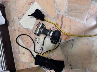 (Category: ) located in . Submitted by jackng_6373 (Listing ID 1435117597, Image 1). Description: .