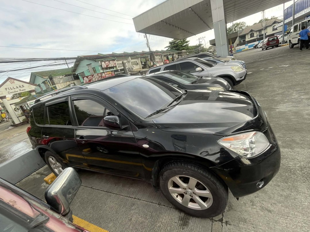 (Category: ) located in . Submitted by tinvc (Listing ID 1435124514, Image 1). Description: .